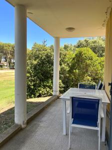 Les Maisons du Golf de la Cabre dOr by Ateya Vacances