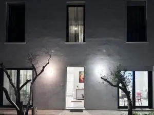 Donnicalia - Serramanna