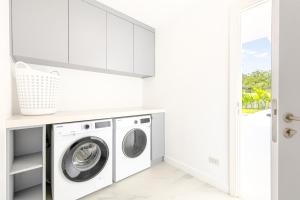 Luxurious 4Br Villa Mimi Private Pool Garden