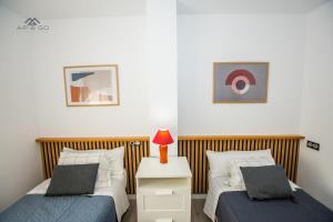 Deluxe Tropicana Rest and Pool