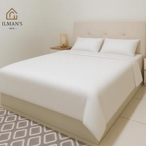Ilmans Loft Mini FREE PARKING-600MBPS-Netflix