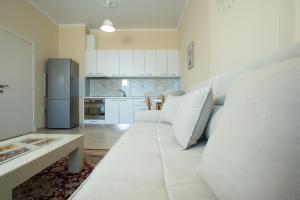 Unique Apartment Tirana