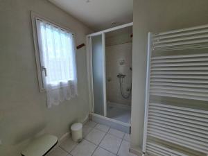 Villas Refuge Champetre : photos des chambres