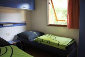 Camping Massimo