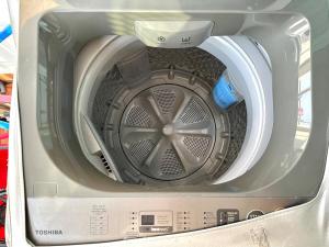 Cosy Studio near BTS