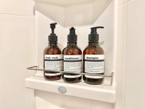 Cosy Studio near BTS