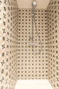 Vakantiewoning Maison Chardon