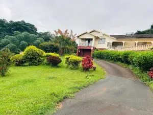 692 Annet Drive - Inanda