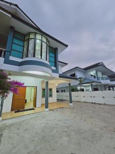 Warni Villa 197 Whole Or Room