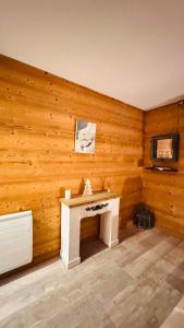 Appartements Chic and Cozy 3-Star Apartment - 1km from Center : photos des chambres