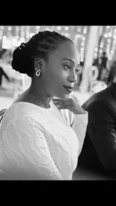 Valley Side Villa - Nkunjila