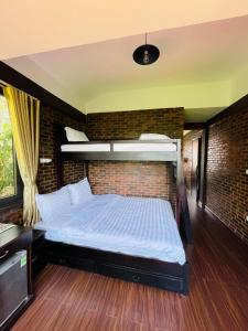 Mandarin Homestay Hue
