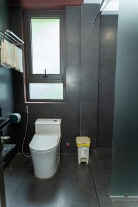 Mandarin Homestay Hue