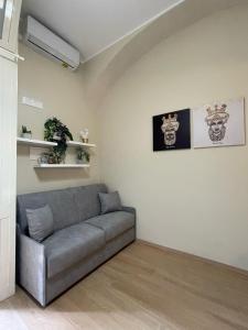 Dante Luxury Apartment