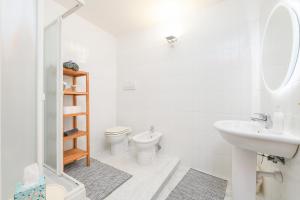 301 - Chiiavari al Mare, Centro Storico e a 10 Minuti a piedi dalle Spiagge