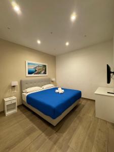 Sorrento Bay Apartment