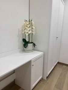 Sorrento Bay Apartment