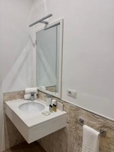 Sorrento Bay Apartment