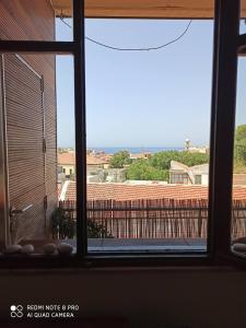 Cozy Room wtih Amazing Sea View of the Old Harbour