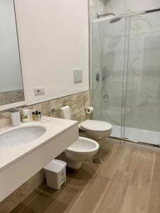 Sorrento Bay Apartment