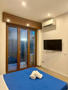 Sorrento Bay Apartment