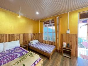 Orchid Homestay By StayApart