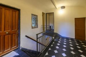 301 - Chiiavari al Mare, Centro Storico e a 10 Minuti a piedi dalle Spiagge