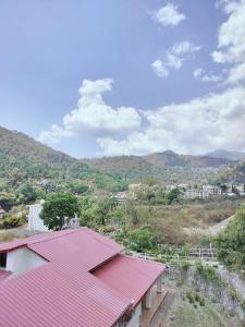 Shri Rudra Home Stay - Triple Bed, Rooms