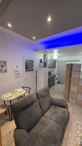 Le petit cocon centre ville