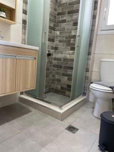 Roomie Studio Near PAGNI