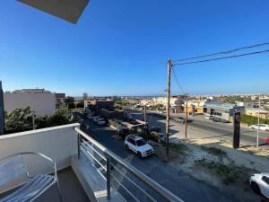 Roomie Studio Near PAGNI