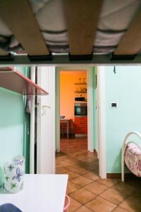 Welcome to our Home Villetta Baia Verde Gallipoli