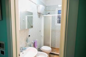 Welcome to our Home Villetta Baia Verde Gallipoli