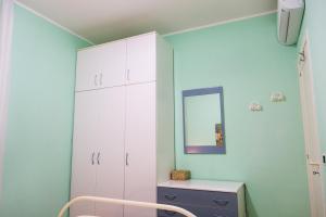 Welcome to our Home Villetta Baia Verde Gallipoli