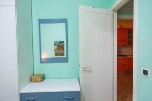 Welcome to our Home Villetta Baia Verde Gallipoli