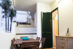 Welcome to our Home Villetta Baia Verde Gallipoli