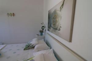 Villa Patrizia in Otranto