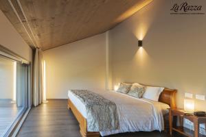 Habitación Doble Superior