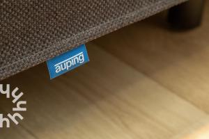 Hotel chique vakantiehuisje rustig gelegen in Domburg