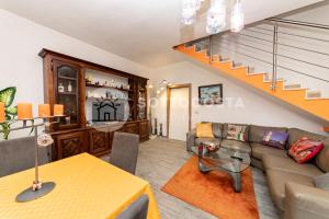 Oasi delle Meraviglie