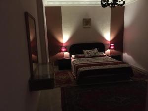 شقه فندقيه الترا سوبر لوكس بالاسكندريه