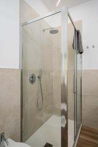 classbnb - Apartment just 400 meters from Piazza Duomo