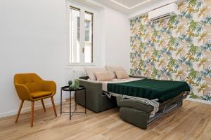 classbnb - Apartment just 400 meters from Piazza Duomo