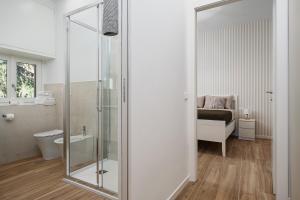 classbnb - Apartment just 400 meters from Piazza Duomo