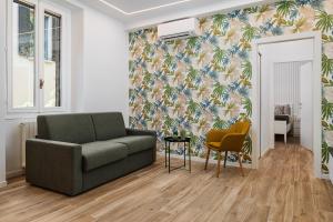 classbnb - Apartment just 400 meters from Piazza Duomo