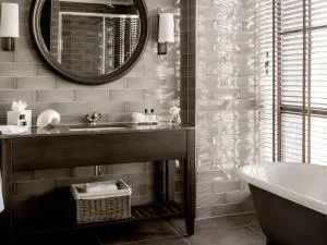 Dakota Glasgow - 米尔盖