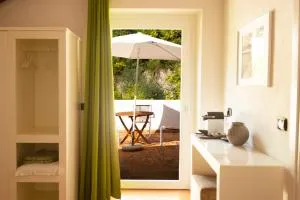 Case Sparse 7 - В'єтрі