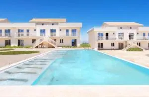 Le Voyage Holiday Home Marzamemi - Marzamemi