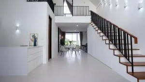 Six Stars TownHouses - Dalung