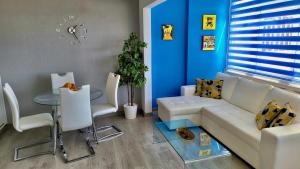 MAH Maspalomas Atlantic View